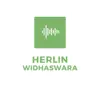 Herlin Widhaswara - Bawalah Daku Pergi - Single